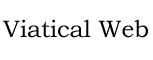 viatical web